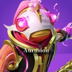 fishdrift voice changer