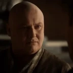 vaarys voice changer