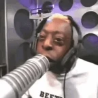 Studio voice changer