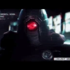 Director Phobos V2 voice changer