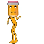 test voice voice changer