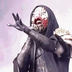 summoning redid voice changer