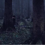 Low Horror Entity voice changer