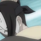 shuriken voice changer