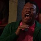 Laringe eletrônica voice changer