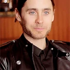 Leto ganglang thingymcbob voice changer