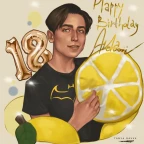 summoning lemons voice changer