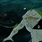 ripjaws voice changer