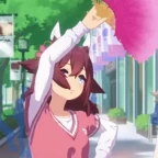 sakura act2 voice changer