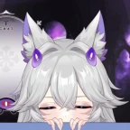 girl peak voice changer