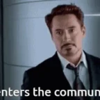 those comms voice changer