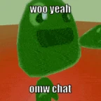 combine voice voice changer