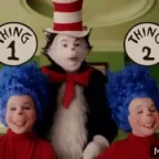 thing 1 voice changer
