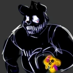 Nightmare voice changer