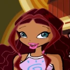 layla edit voice changer