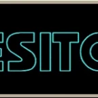 Mando2 voice changer