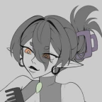 kareoke voice changer