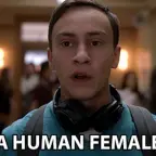 female voice changer