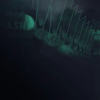 Broken Radio voice changer