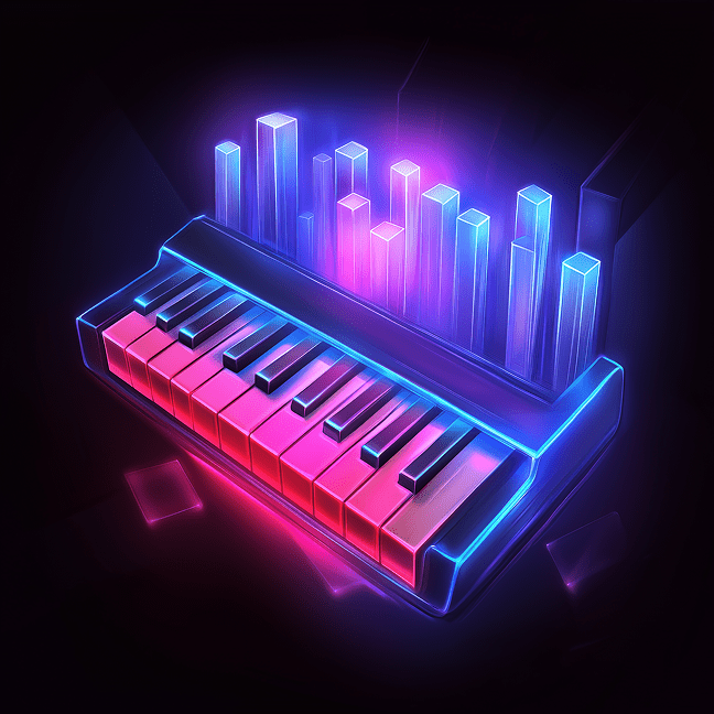 Octaver