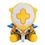 Gabriel Ultrakill voice changer