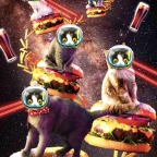 csgo mic voice changer