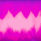 Gwi-ma voice changer