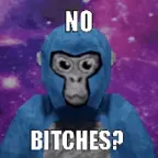 bot for gorilla tag ish? voice changer