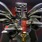 Death Knight voice changer