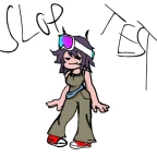 femalenewsound voice changer