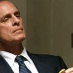 agent07 voice changer