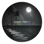 Miracle Musical - [The mind electric] voice changer