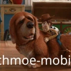 (Glitch) Cool Animatronic voice voice changer