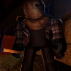 Farmboy voice changer