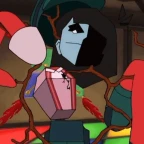 ena meanie voice changer