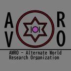 Jerimiah Holmes voice changer