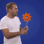 sem eco voice changer