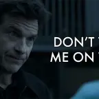 Test me voice changer