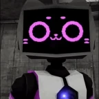 Kerfur voice changer