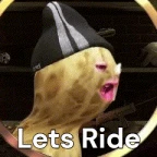 Arc raiders Bungulator voice voice changer