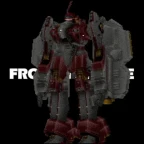 nineball voice changer