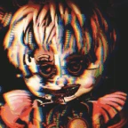 Scrap Baby voice changer