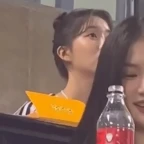 kdwikjhwjugd voice changer