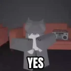 Lunnay voice changer