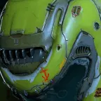 doom guy voice changer