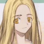 girl voice 1 voice changer