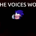 EXE voice voice changer