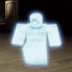 bluudude voice changer