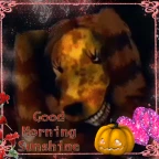 lorenzo voice changer