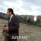 Just Me voice changer